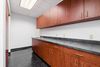 8740 Orion Pl photo